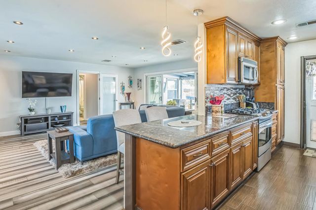 633 E G Street, Ontario, CA 91764