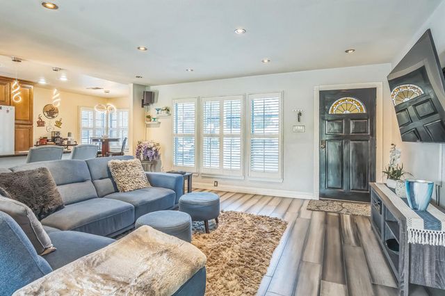 633 E G Street, Ontario, CA 91764