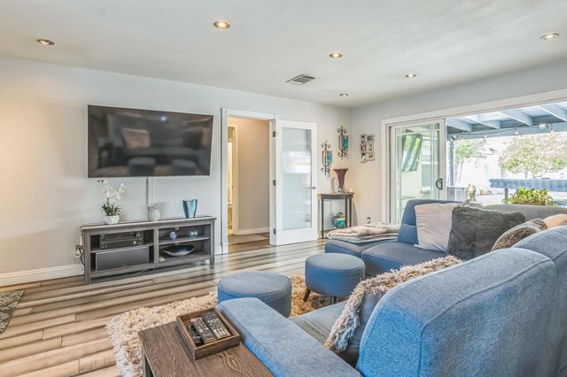 633 E G Street, Ontario, CA 91764