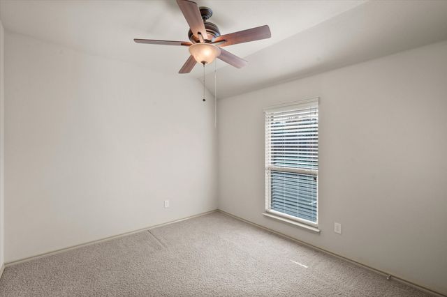 1613 Country Hills Drive, Midlothian, TX 76065