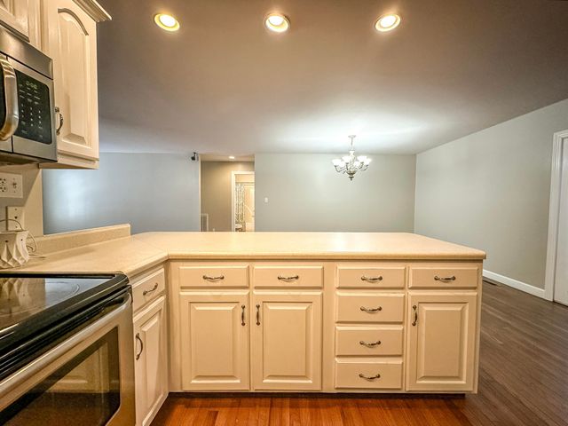 345 Bill Mays Road, London, KY 40744