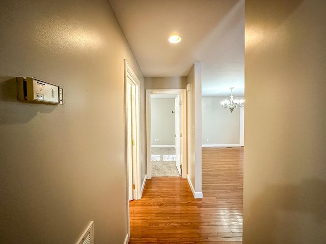 345 Bill Mays Road, London, KY 40744