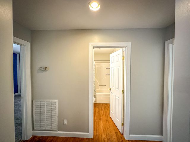 345 Bill Mays Road, London, KY 40744