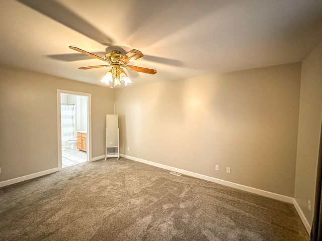 345 Bill Mays Road, London, KY 40744