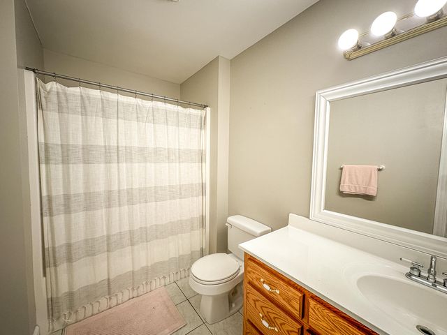 345 Bill Mays Road, London, KY 40744