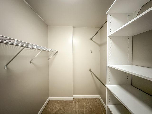 345 Bill Mays Road, London, KY 40744