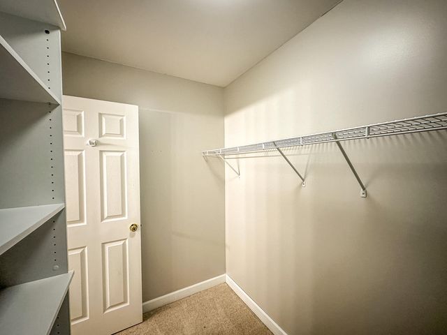 345 Bill Mays Road, London, KY 40744