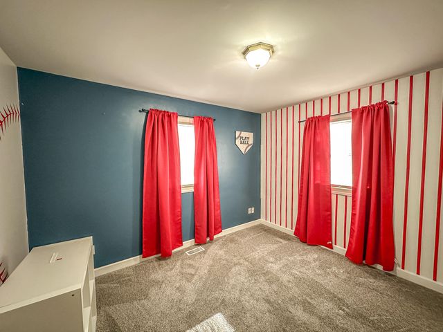 345 Bill Mays Road, London, KY 40744