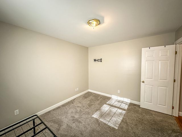 345 Bill Mays Road, London, KY 40744