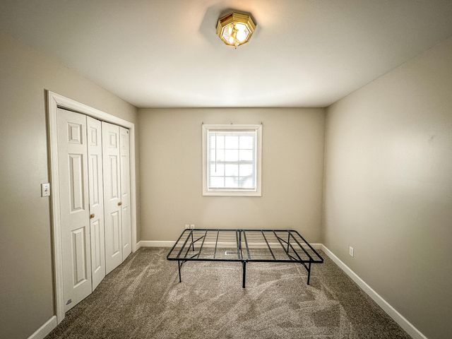 345 Bill Mays Road, London, KY 40744