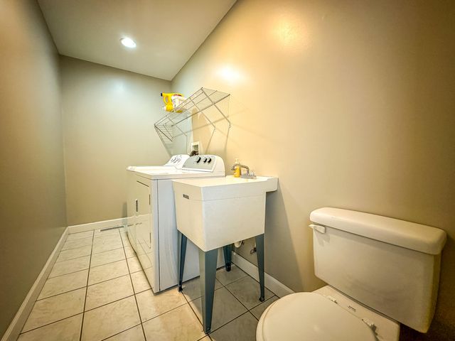 345 Bill Mays Road, London, KY 40744