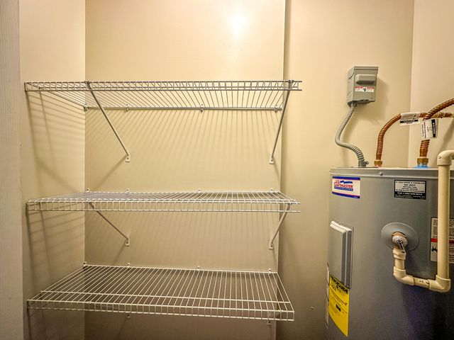 345 Bill Mays Road, London, KY 40744