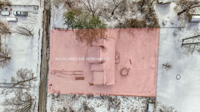 345 Bill Mays Road, London, KY 40744