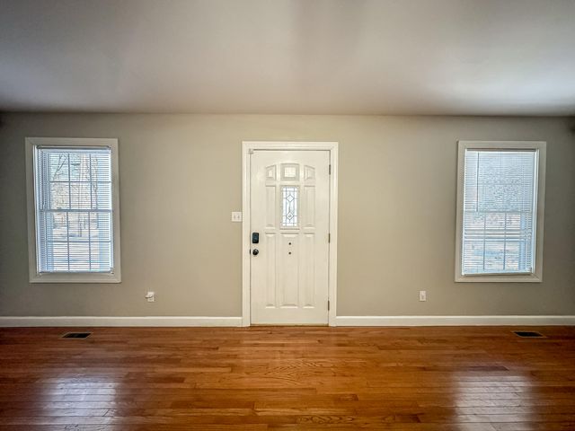 345 Bill Mays Road, London, KY 40744