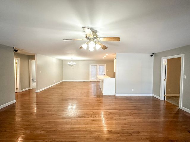 345 Bill Mays Road, London, KY 40744