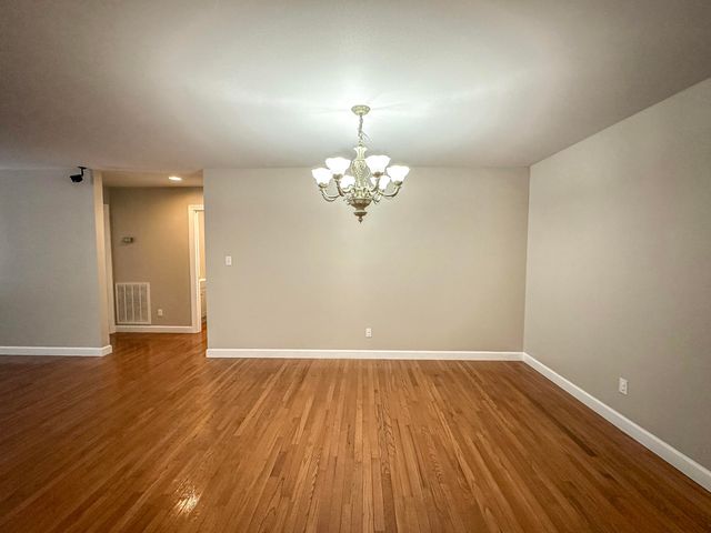 345 Bill Mays Road, London, KY 40744