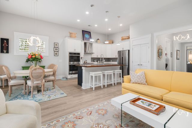 4047 Aspera Drive, Summerville, SC 29483