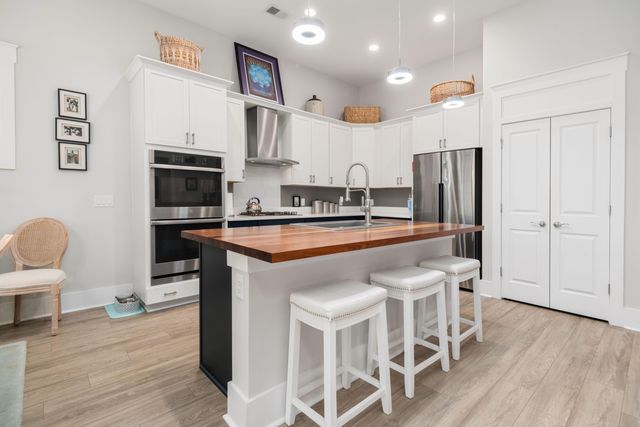 4047 Aspera Drive, Summerville, SC 29483