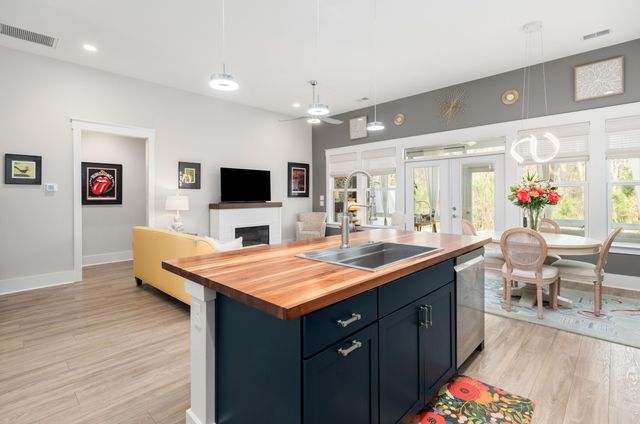 4047 Aspera Drive, Summerville, SC 29483