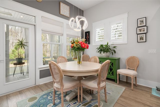 4047 Aspera Drive, Summerville, SC 29483
