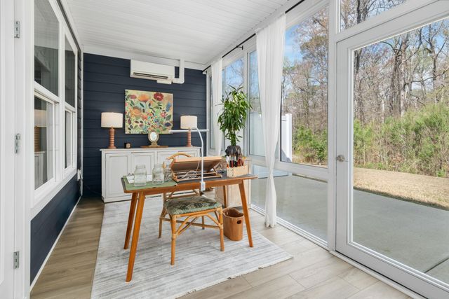 4047 Aspera Drive, Summerville, SC 29483