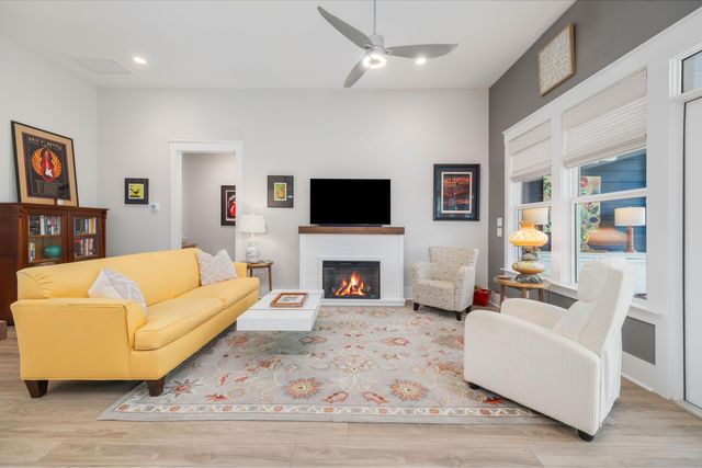 4047 Aspera Drive, Summerville, SC 29483