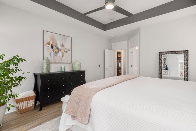 4047 Aspera Drive, Summerville, SC 29483