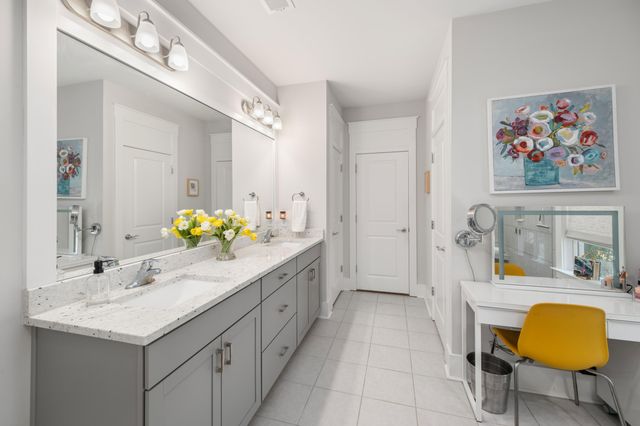 4047 Aspera Drive, Summerville, SC 29483