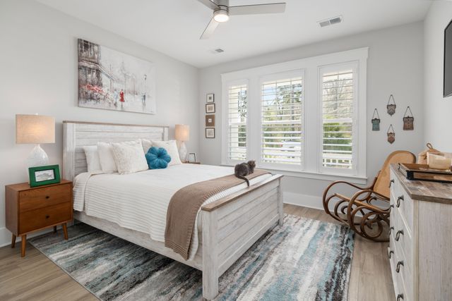4047 Aspera Drive, Summerville, SC 29483