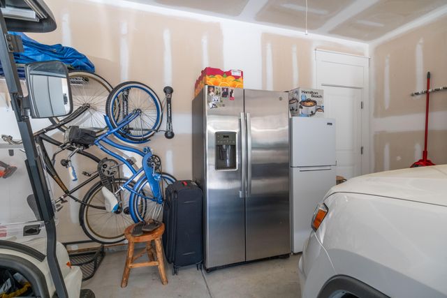 4047 Aspera Drive, Summerville, SC 29483