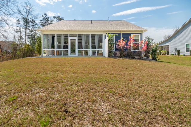 4047 Aspera Drive, Summerville, SC 29483