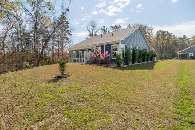 4047 Aspera Drive, Summerville, SC 29483