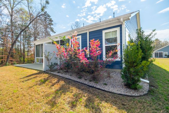 4047 Aspera Drive, Summerville, SC 29483