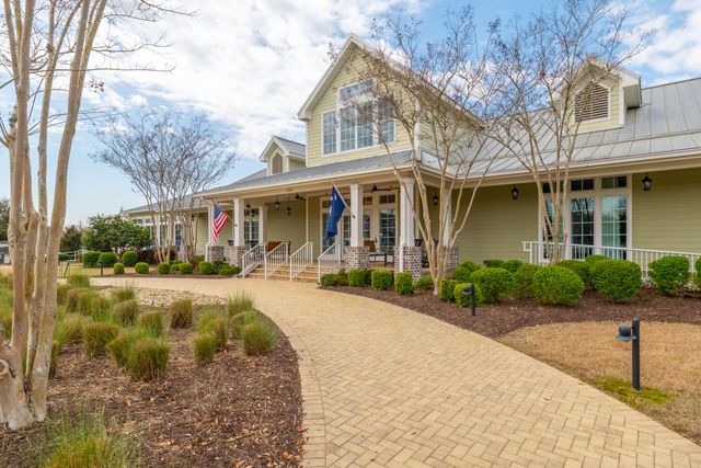 4047 Aspera Drive, Summerville, SC 29483