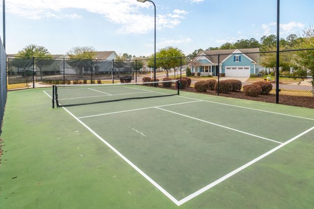 4047 Aspera Drive, Summerville, SC 29483