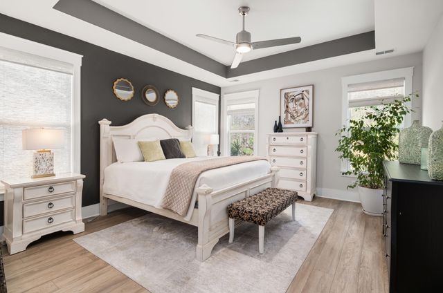 4047 Aspera Drive, Summerville, SC 29483