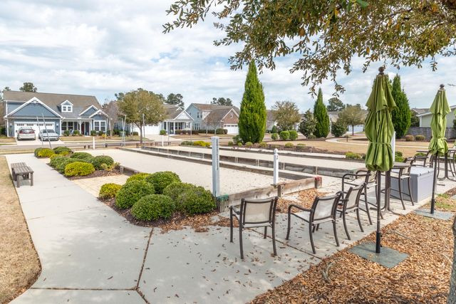 4047 Aspera Drive, Summerville, SC 29483
