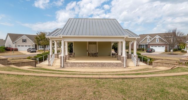 4047 Aspera Drive, Summerville, SC 29483