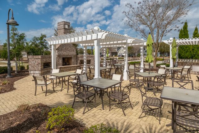 4047 Aspera Drive, Summerville, SC 29483