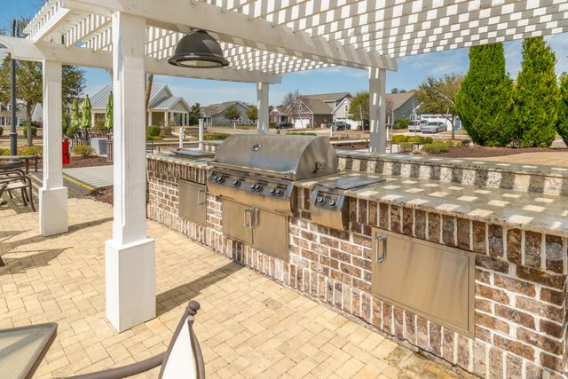 4047 Aspera Drive, Summerville, SC 29483