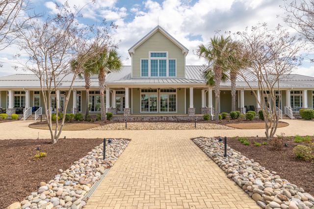 4047 Aspera Drive, Summerville, SC 29483