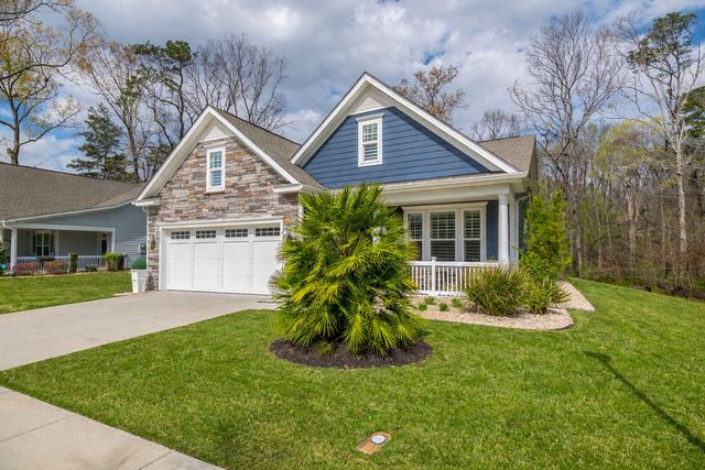 4047 Aspera Drive, Summerville, SC 29483