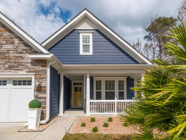 4047 Aspera Drive, Summerville, SC 29483