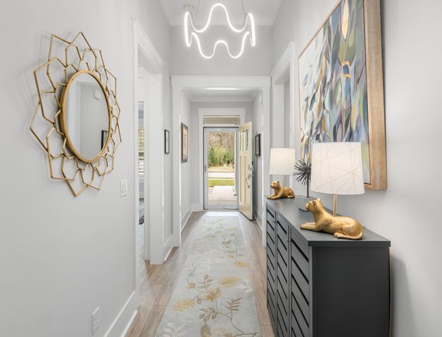 4047 Aspera Drive, Summerville, SC 29483