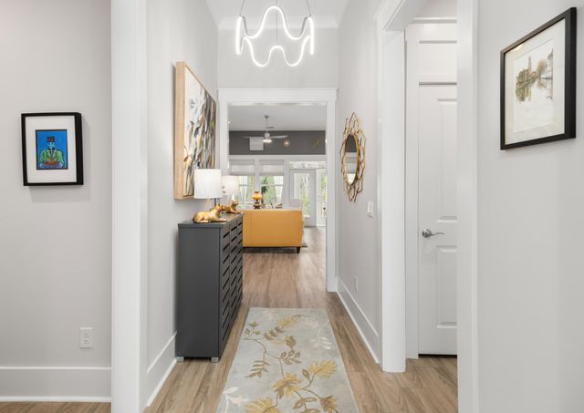4047 Aspera Drive, Summerville, SC 29483