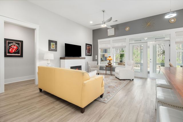 4047 Aspera Drive, Summerville, SC 29483
