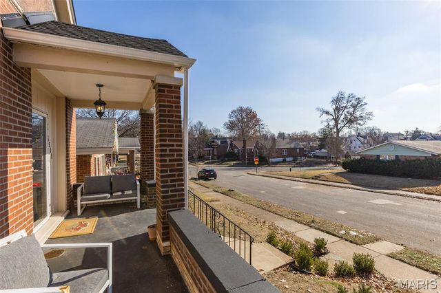 5511 Lansdowne Avenue, St Louis, MO 63109