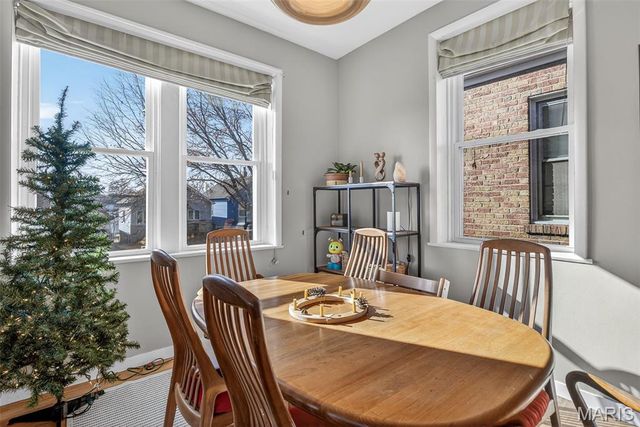 5511 Lansdowne Avenue, St Louis, MO 63109