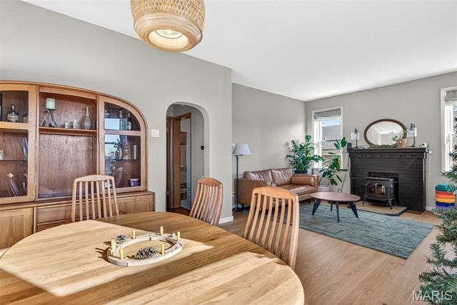 5511 Lansdowne Avenue, St Louis, MO 63109