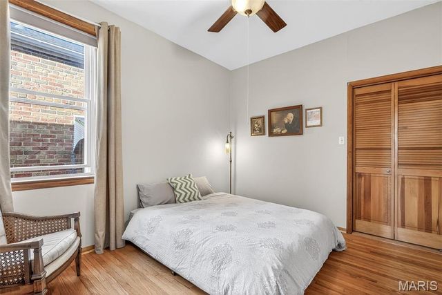 5511 Lansdowne Avenue, St Louis, MO 63109